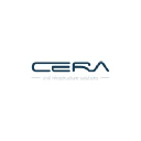 CERA Solutions