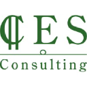 CES Consulting LLC
