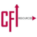 CFI Resources logo
