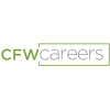 CFW Careers