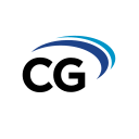 CGI Group logo