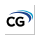 CGI Group logo