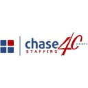 CHASE Professionals logo