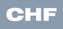 CHF Industries logo
