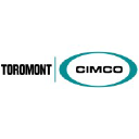 CIMCO Refrigeration logo