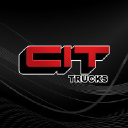CIT Trucks logo