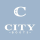 CITY Boots logo