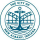 CITY OF NEW ALBANY logo