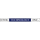 CIVIL TECHNOLOGY logo