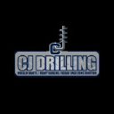 CJ Drilling logo