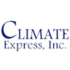 CLIMATE EXPRESS