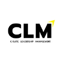 CLM Search logo