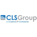 CLS Group logo