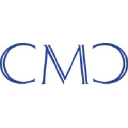CMC Hotels logo