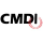 CMDI logo