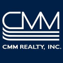 CMM Realty
