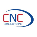 CNC MANUFACTURING