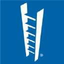 CNR