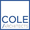 COLE Architects