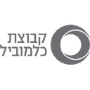 כלמוביל