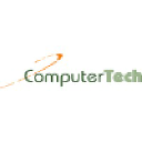 COMPUTERTECH.COM Logo