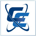CONTINENTAL EXPRESS INC logo