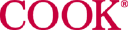 COOK GROUP logo