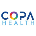 COPA Health logo