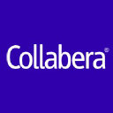 COllabera logo