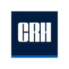 CRH Americas Materials