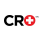 CRO Medical logo