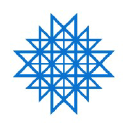 CRYSTAL CLINIC logo