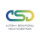 CSD Autism Services logo