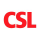 CSL logo