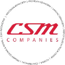CSM Companies