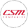 CSM Companies logo