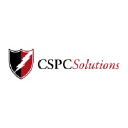 CSPC Solutions logo