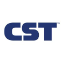 CST Industries