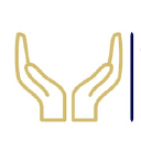 CTH Recruiting logo