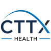 CTTX Health