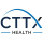 CTTX Health logo