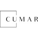 CUMAR logo