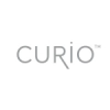 CURiO Brands