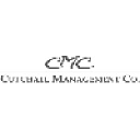 CUTCHALL MANAGEMENT logo