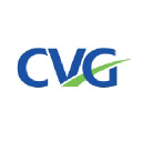 CVG Airport logo