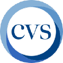 CVS Group plc logo
