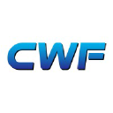 CWF Restoration