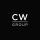 CW Group logo