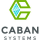 Caban Systems logo