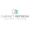Cabinet Refresh